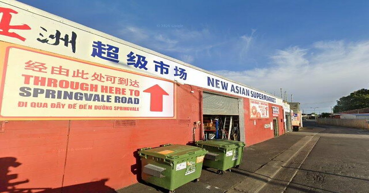 Springvale for Families — Complete Guide