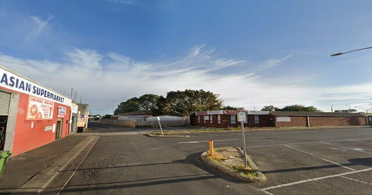 Healthcare in Springvale — GPs & Medical Centres