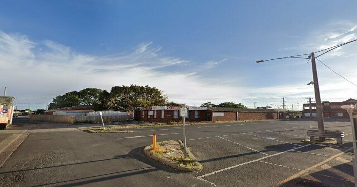 Moving to Springvale — Relocation Guide 2026