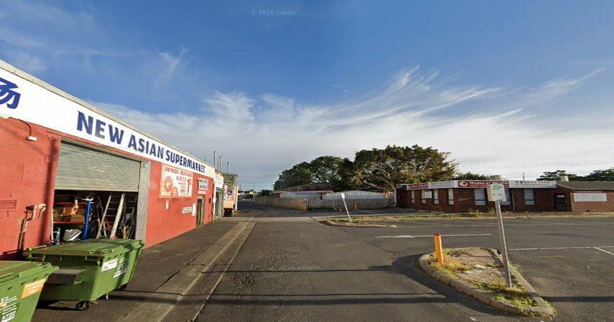 Springvale Rental Market 2026