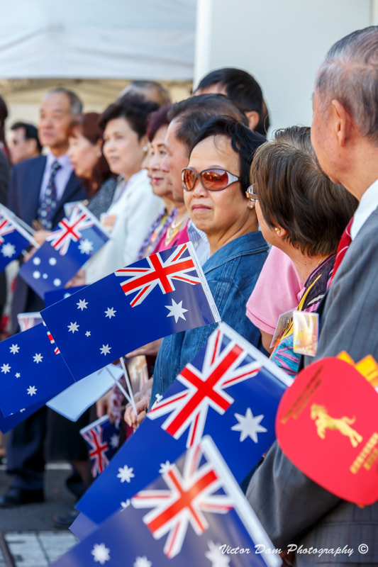 What to Do in Springvale: 10 Verified Local Spots