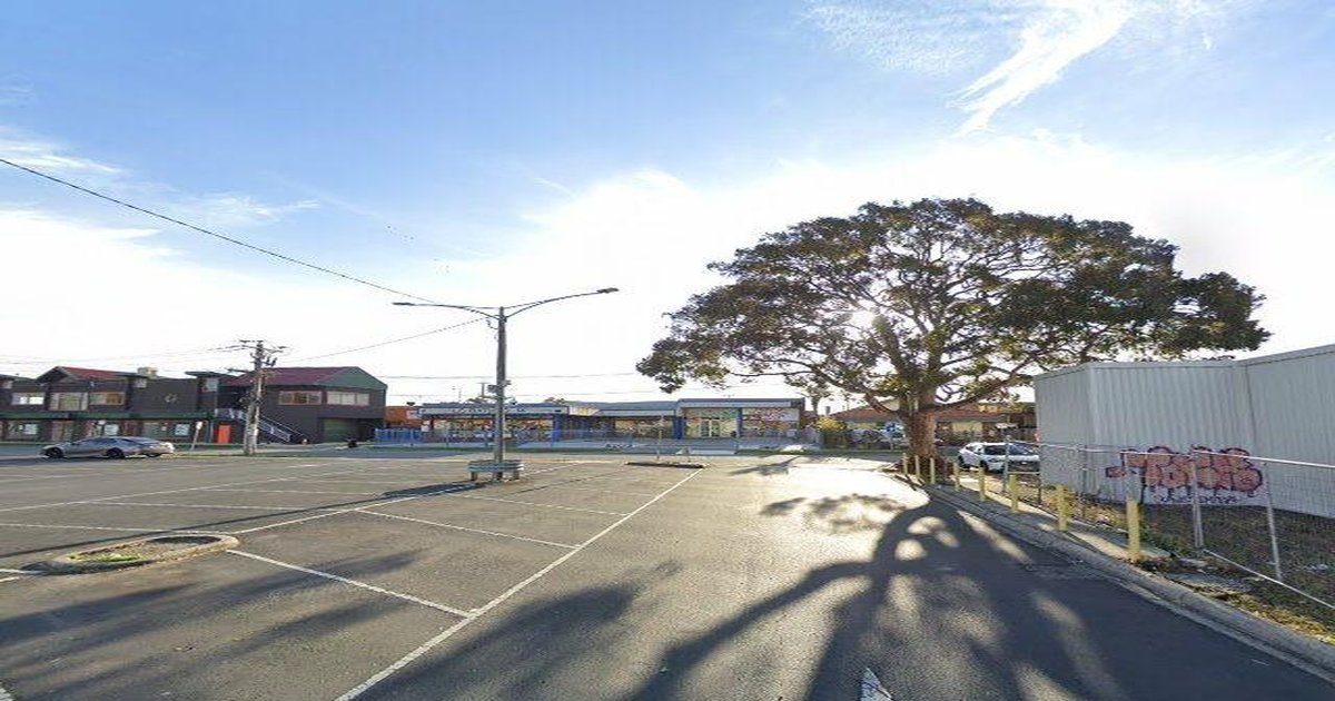 Springvale for Young Professionals