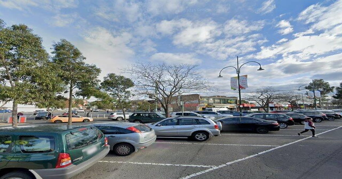 St Albans FAQ — Your Questions Answered (2026)