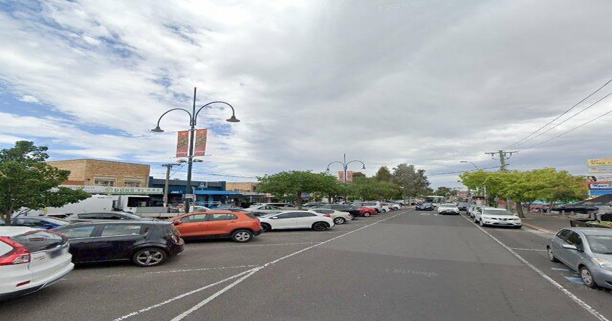 Best Bakeries in St Albans