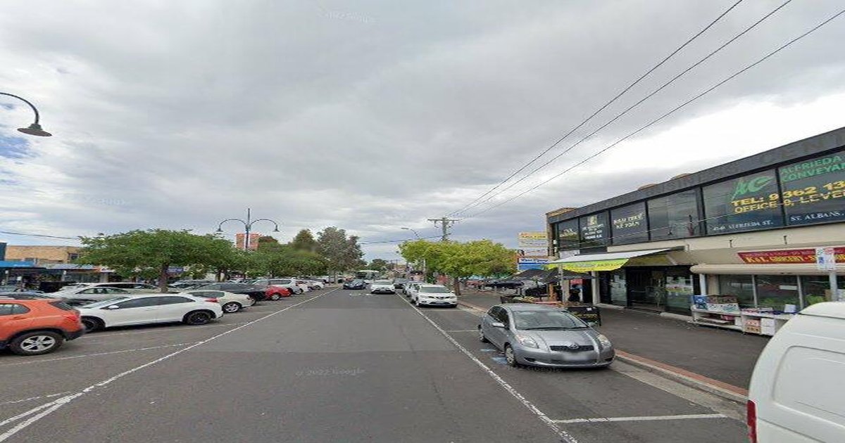 Best Italian Restaurants in St Albans