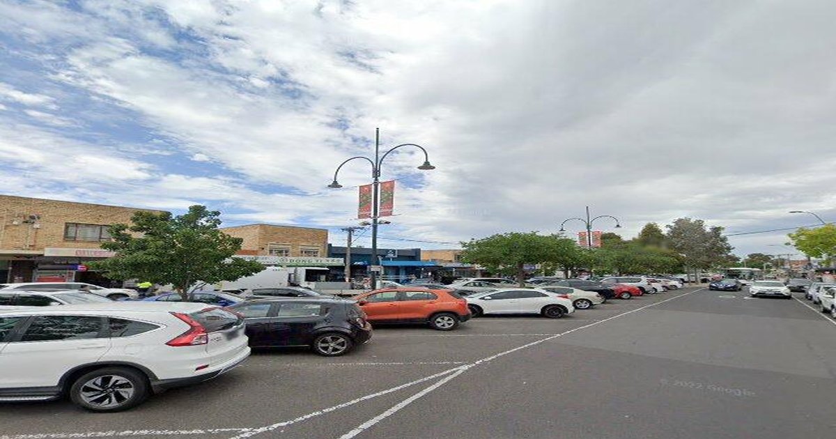 Best Pizza in St Albans