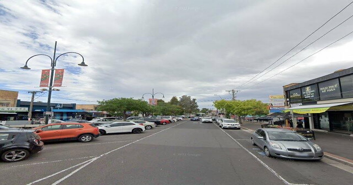 Best Thai Food in St Albans