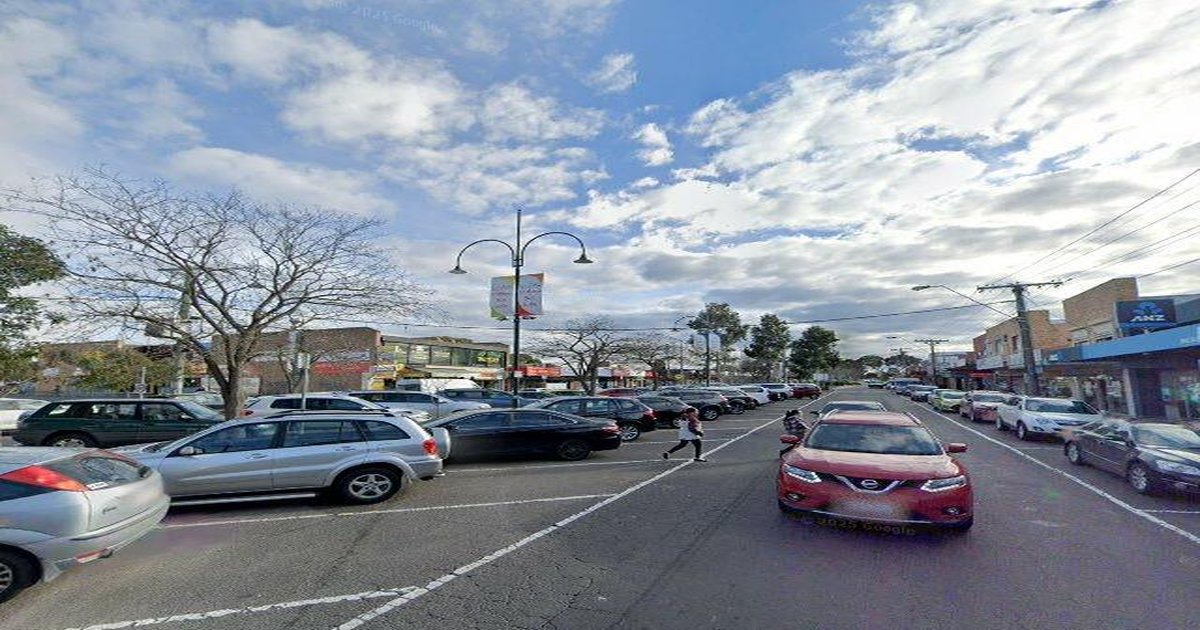 First Home Buyer Guide for St Albans