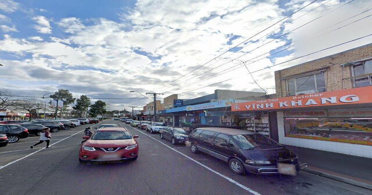 Healthcare in St Albans — GPs & Medical Centres