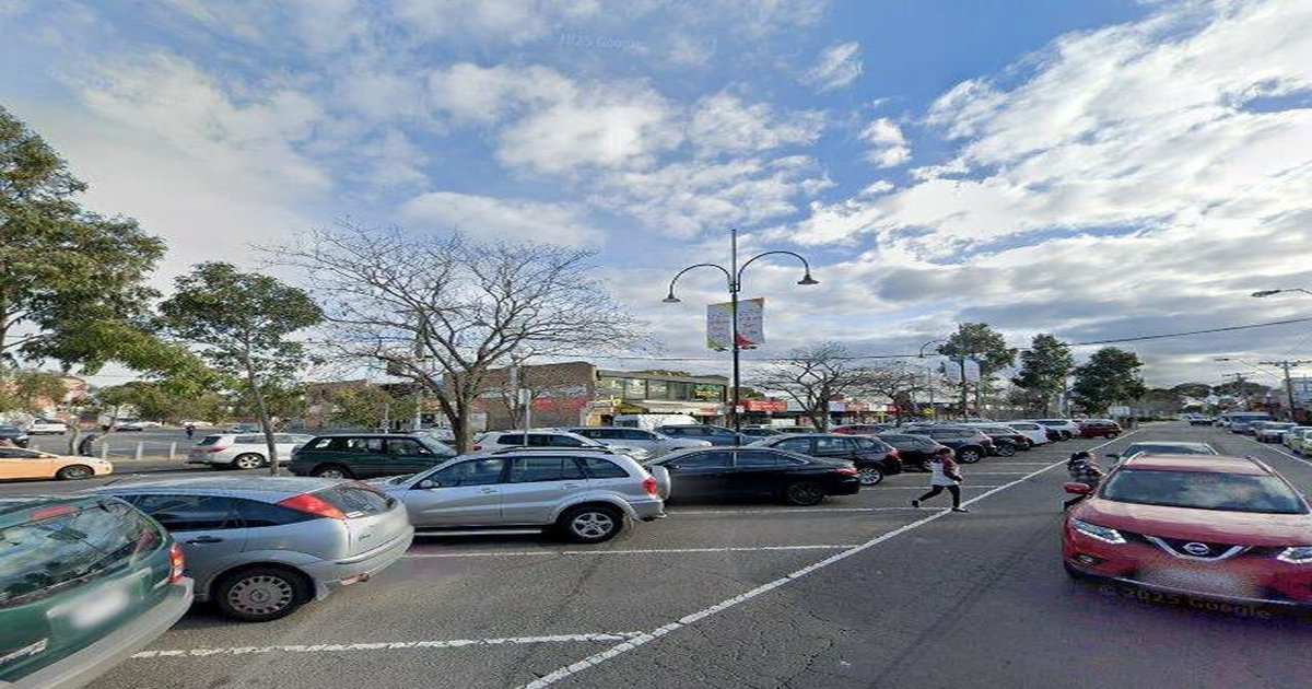 St Albans as an Investment