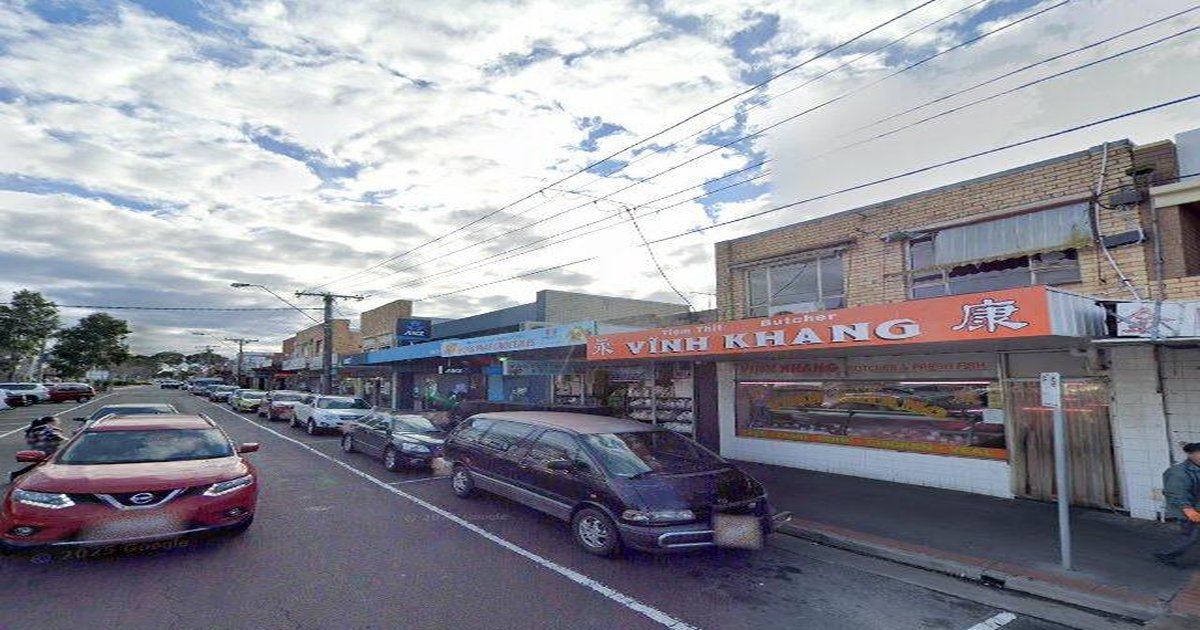 Moving to St Albans — Relocation Guide 2026