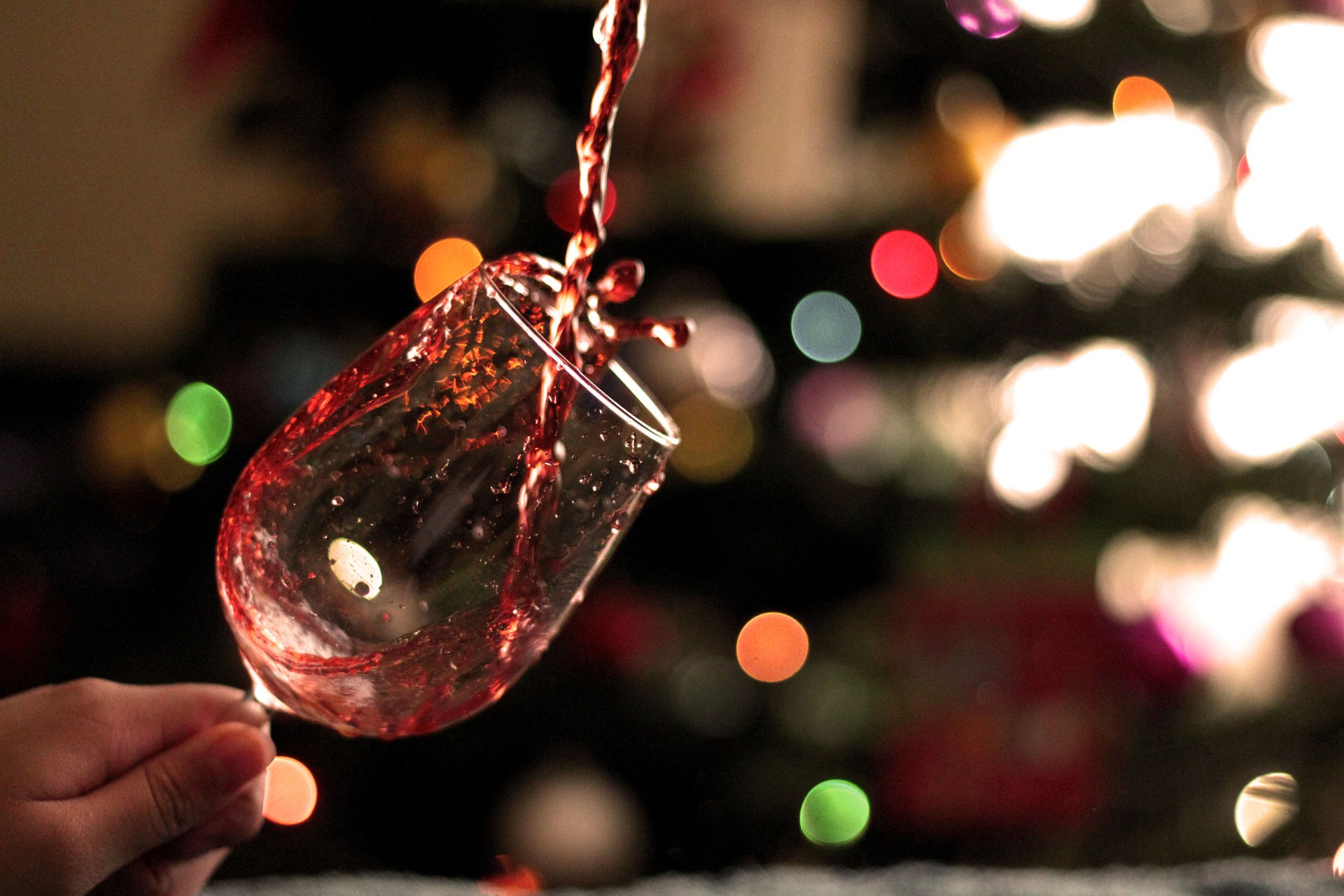 St Albans Activities Guide: 8 Places Worth Your Time (2026)