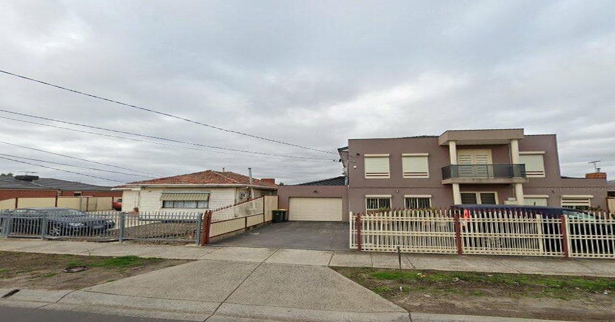 St Albans for Young Professionals