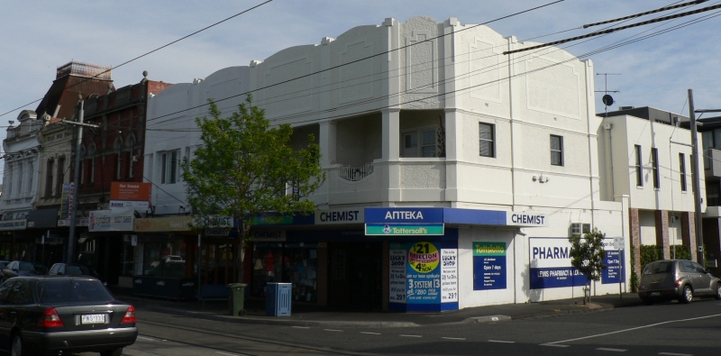 Things to Do in St Kilda East (2026) -- Suburb Guide