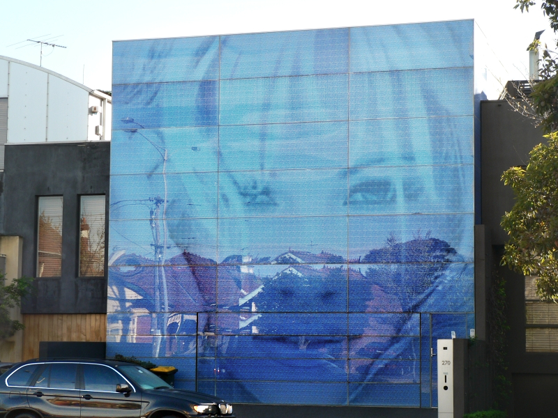 St Kilda West Area Guide -- Getting Around, Parks and More (2026)