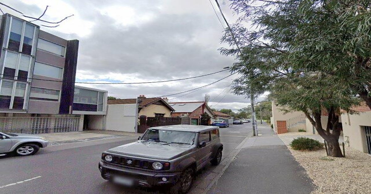 Best Cocktail Bars in St Kilda