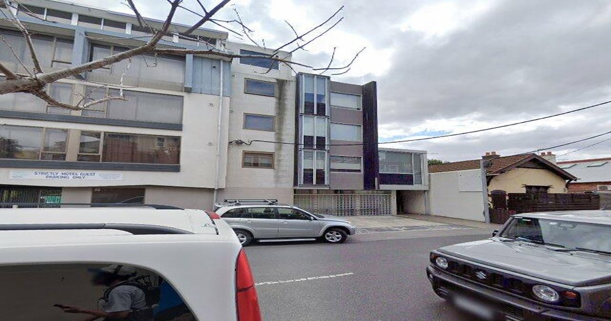 Best Japanese Restaurants in St Kilda