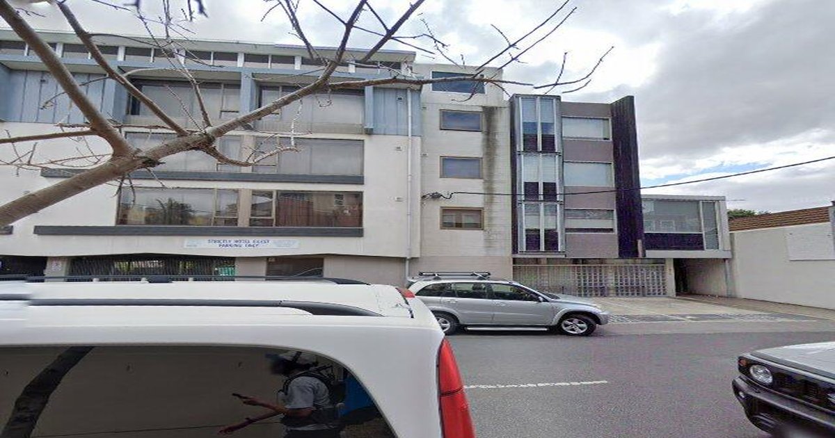 Best Pizza in St Kilda