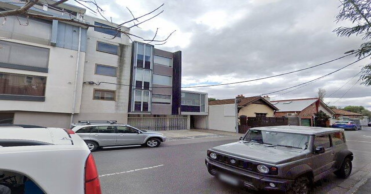 Best Wine Bars in St Kilda