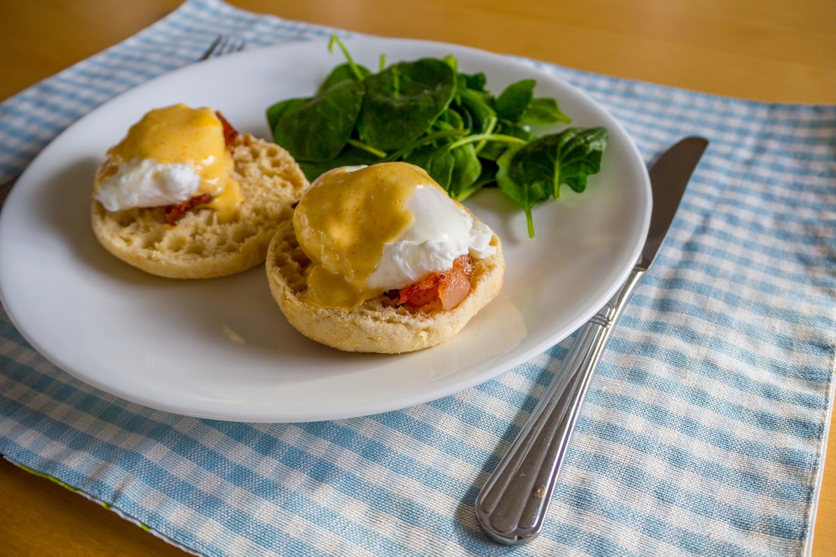 Best Brunch Spots in St Kilda 2026: Where Locals Actually Queue