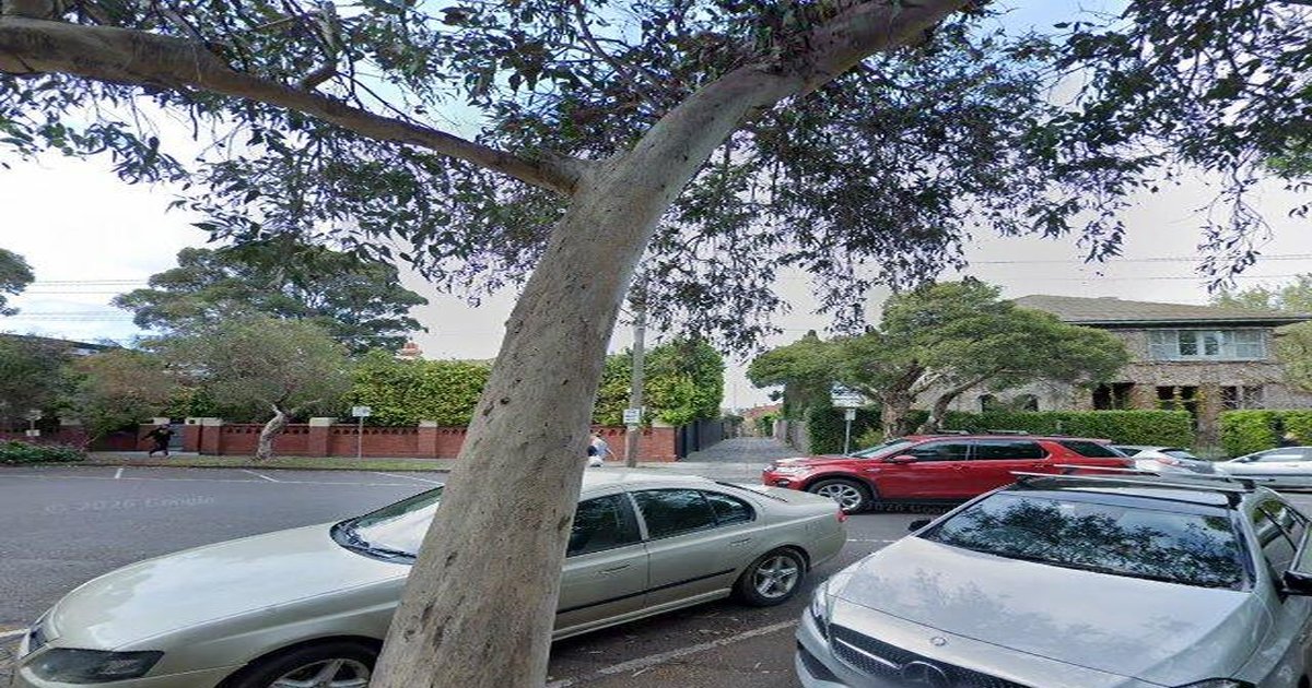 St Kilda Community Guide