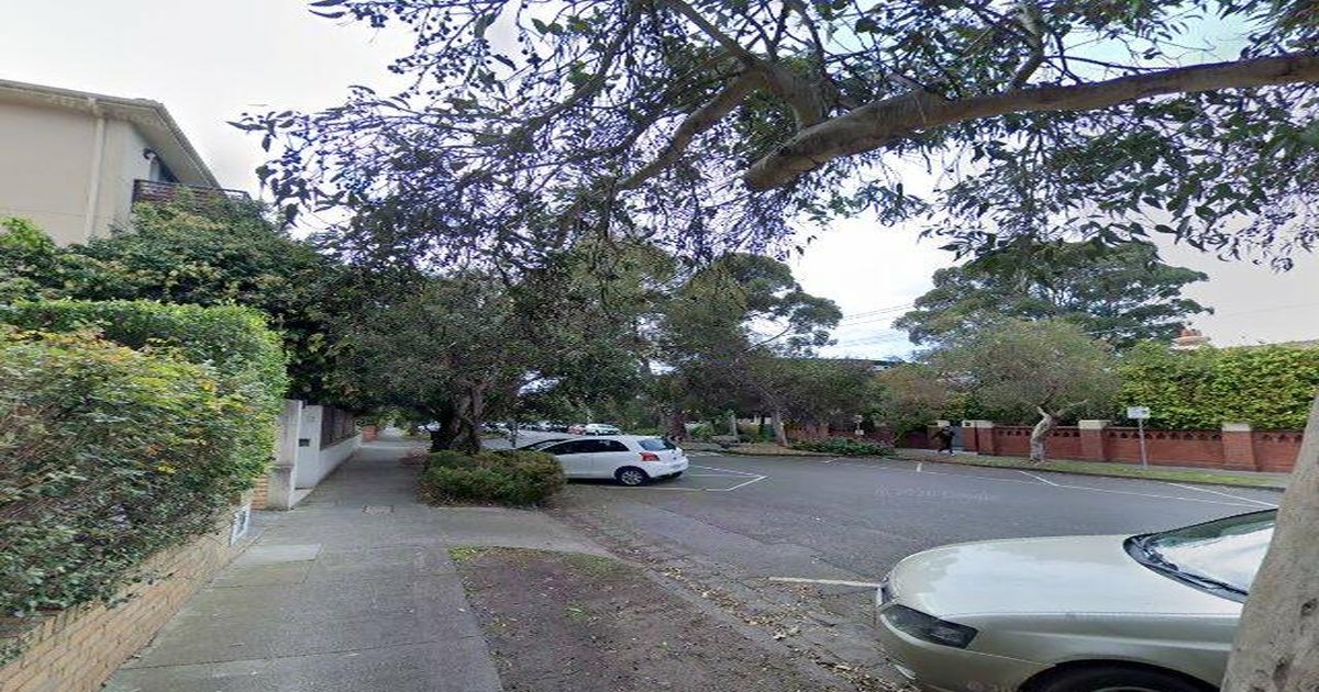 First Home Buyer Guide for St Kilda