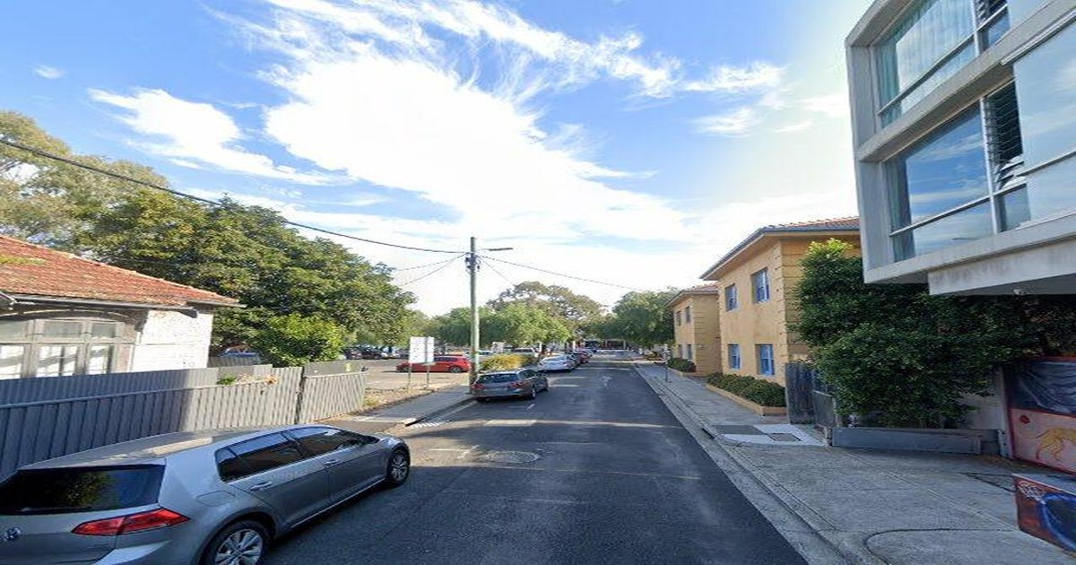 Moving to St Kilda — Relocation Guide 2026