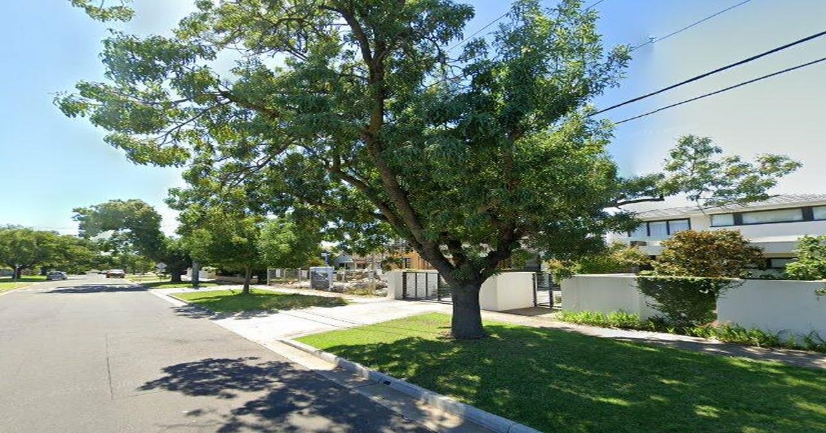 Strathmore Council Services Guide