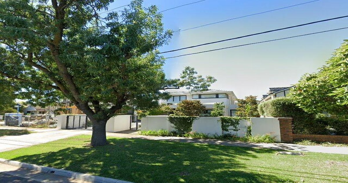 First Home Buyer Guide for Strathmore