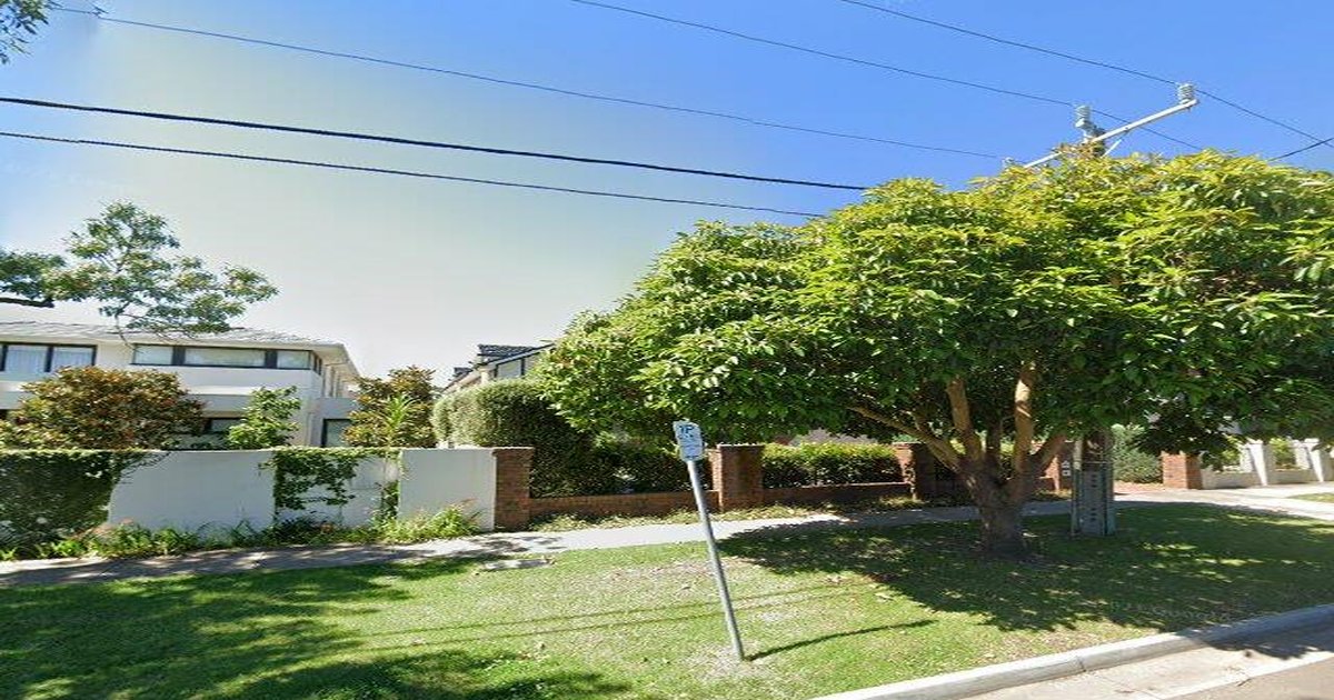 Healthcare in Strathmore — GPs & Medical Centres