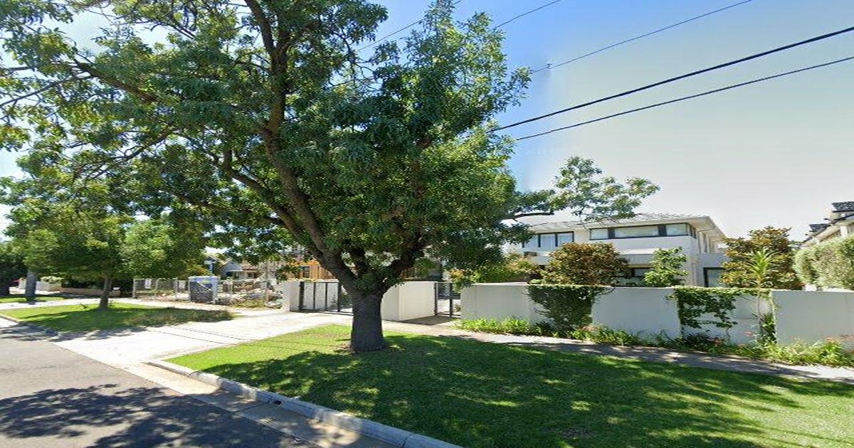 Strathmore as an Investment