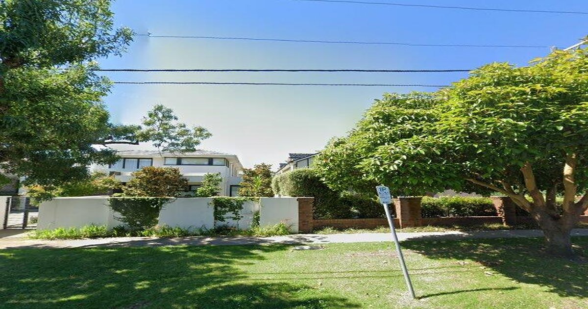 Strathmore Rental Market 2026