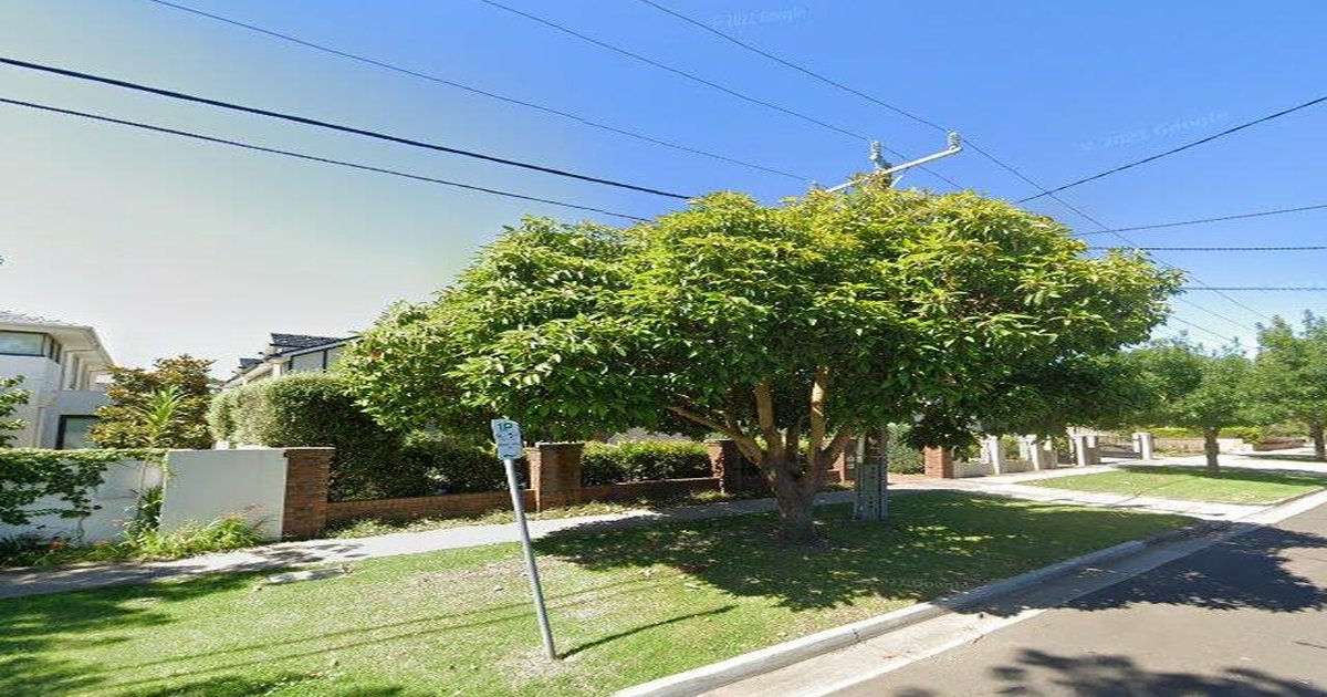 Running & Cycling Routes in Strathmore