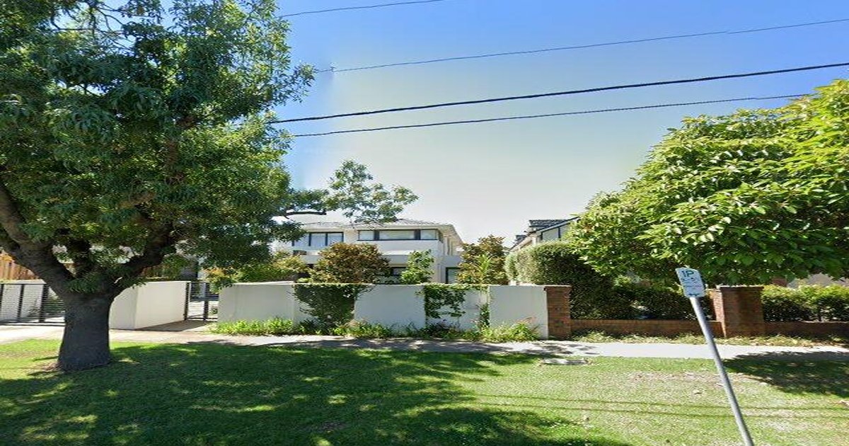 Strathmore for Young Professionals