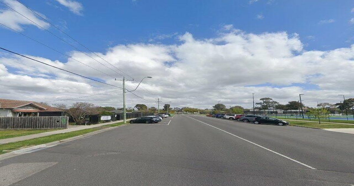 Best Cocktail Bars in Sunbury