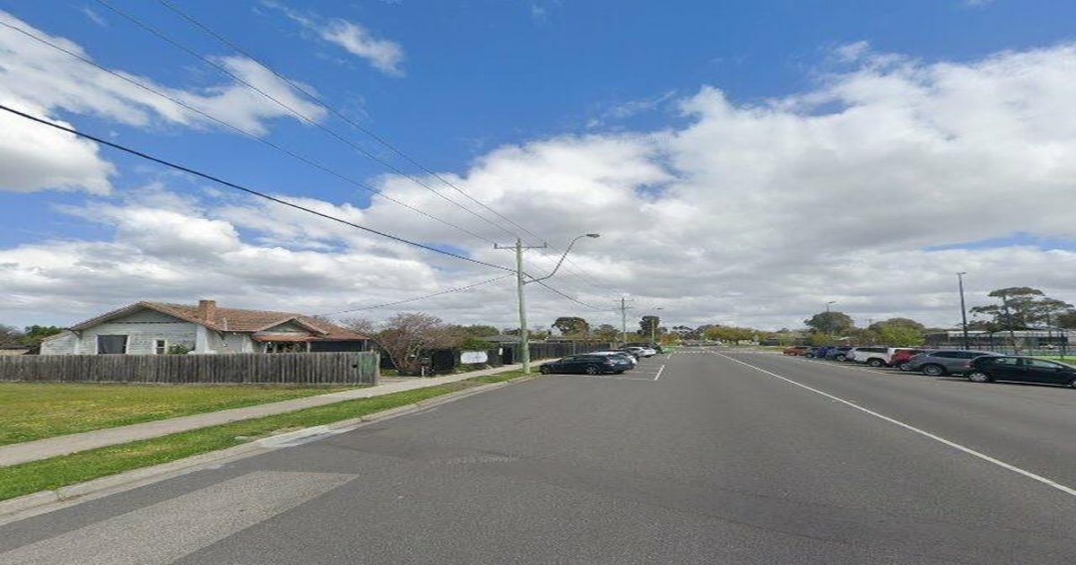 Best Italian Restaurants in Sunbury