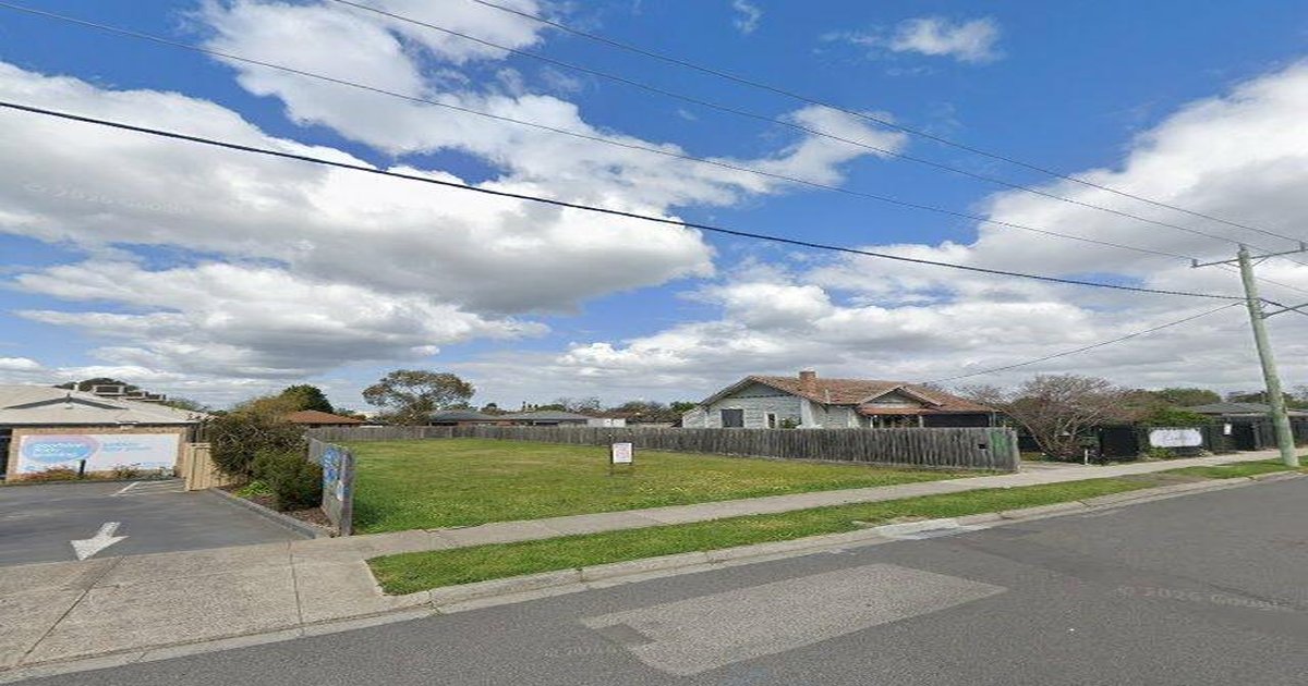 Best Pizza in Sunbury