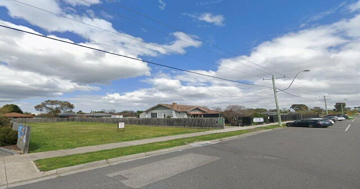 Best Restaurants in Sunbury