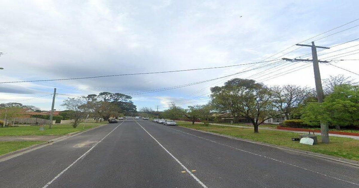 Sunbury Community Guide