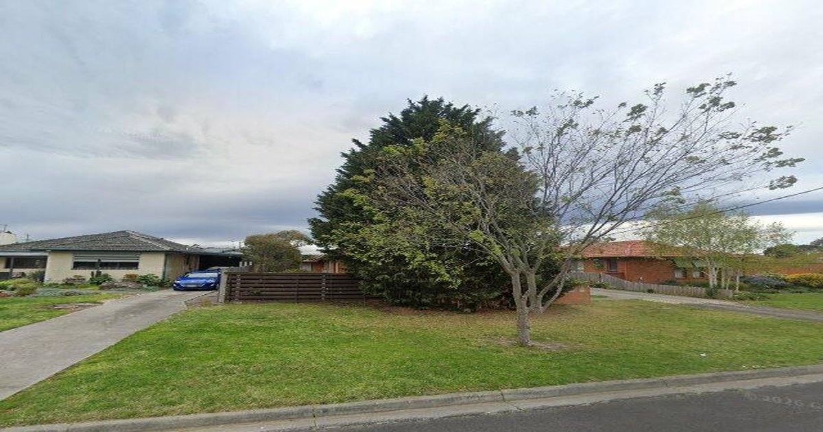 Sunbury Council Services Guide