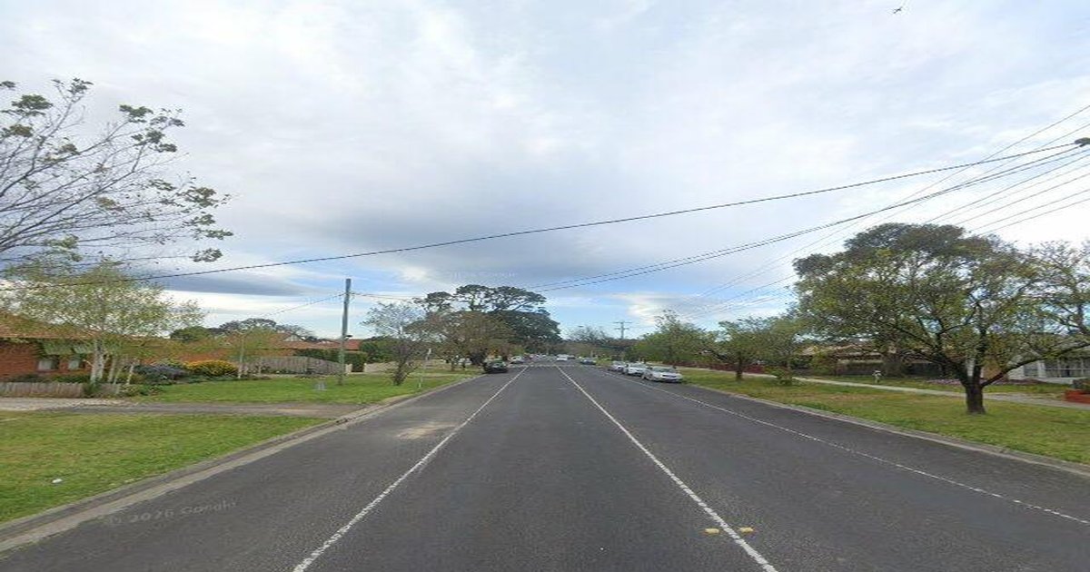 Healthcare in Sunbury — GPs & Medical Centres