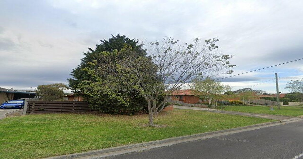 Sunbury as an Investment