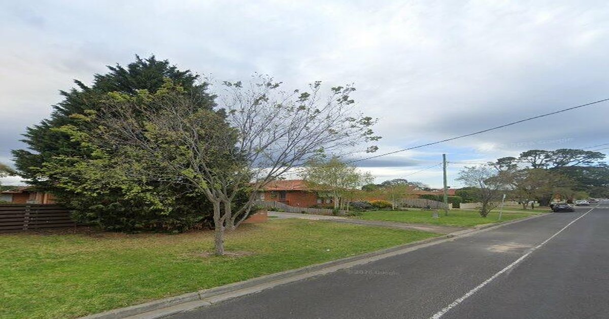 Neighbourhood Guide in Sunbury