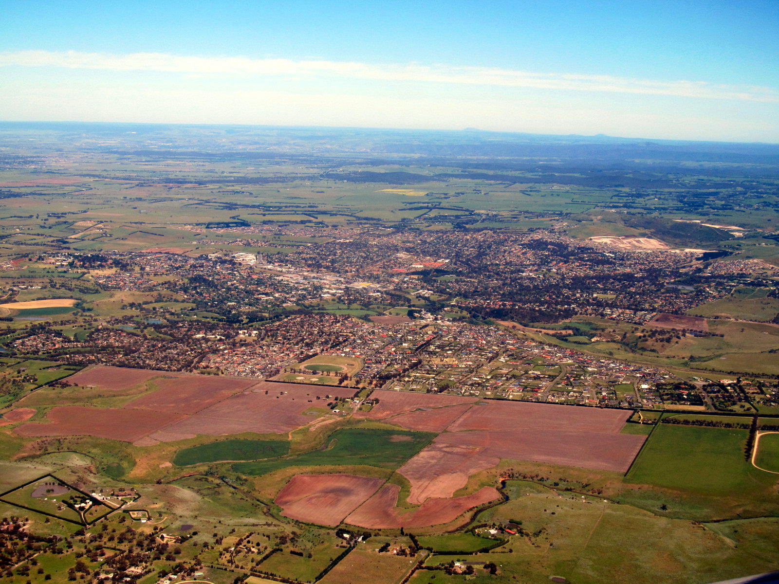 Exploring Sunbury: What to Know Before You Visit (2026)