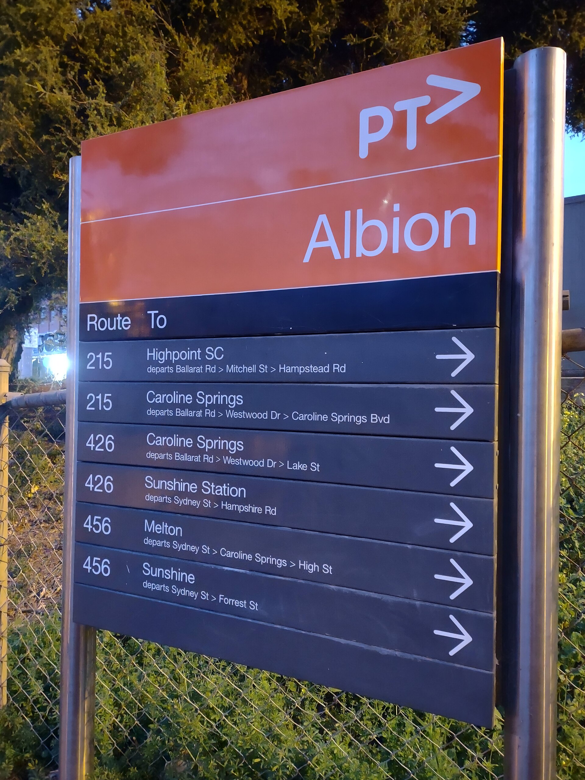 Exploring Sunshine North: What to Know Before You Visit (2026)