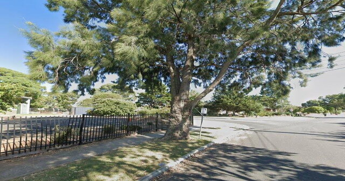 Sunshine West FAQ — Your Questions Answered (2026)