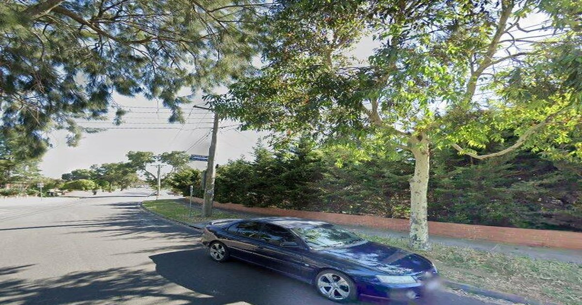 Best Cocktail Bars in Sunshine West