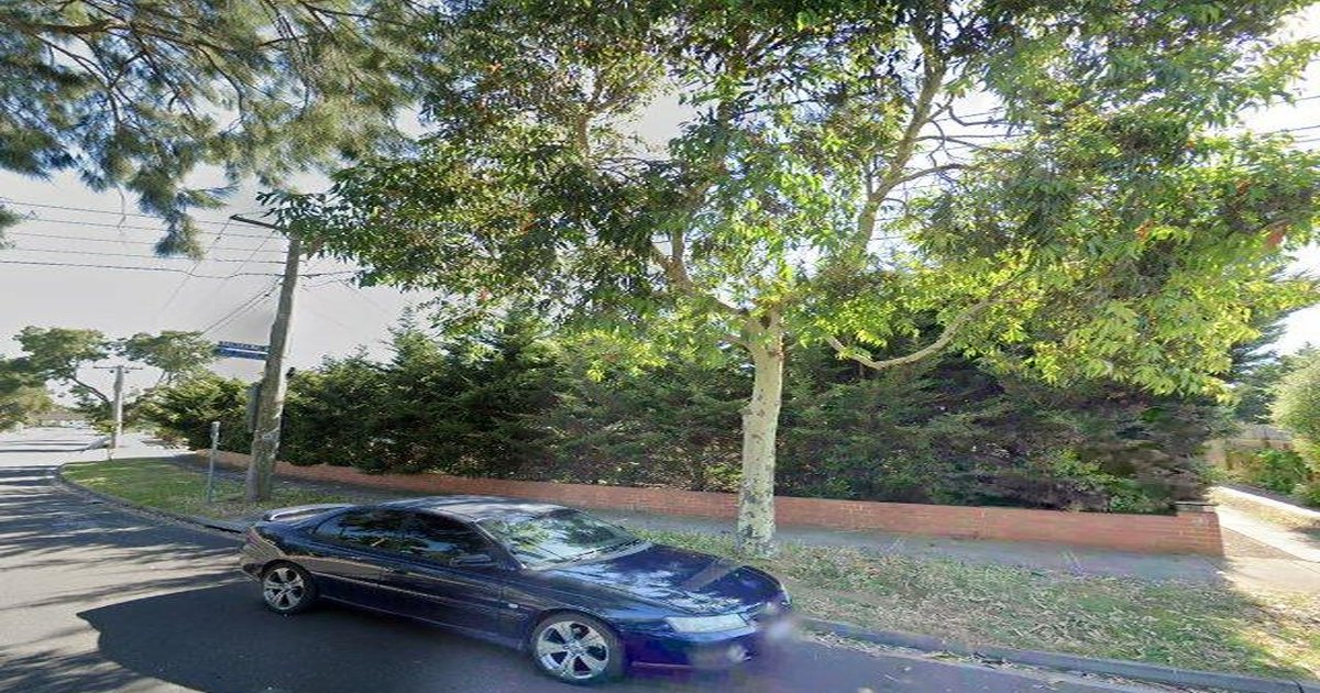 Sunshine West Community Guide