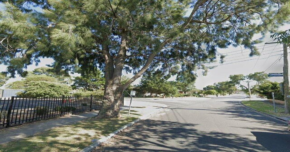 Sunshine West as an Investment