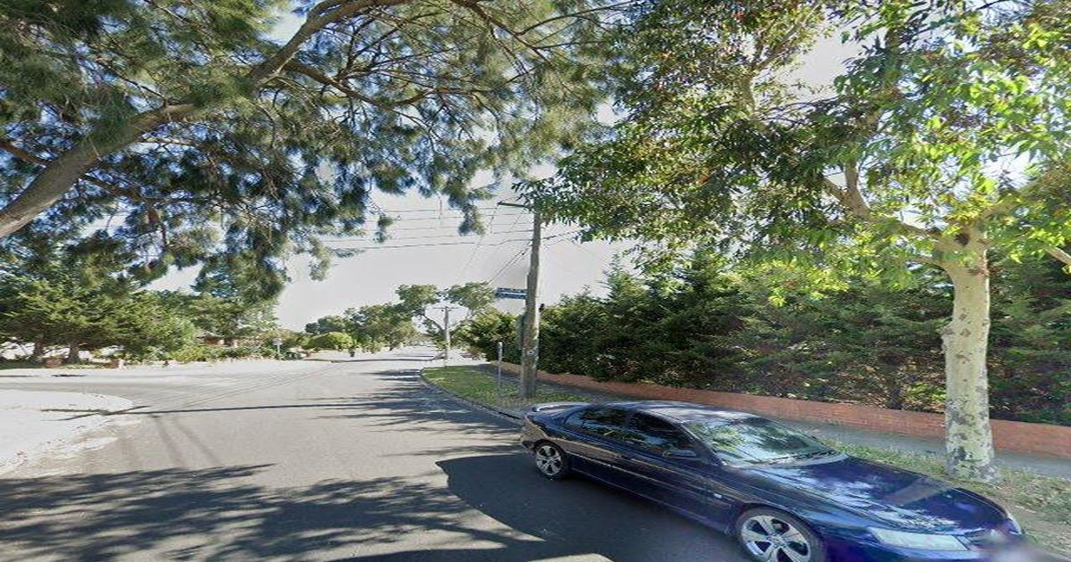 Sunshine West Rental Market 2026